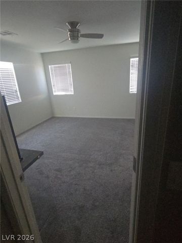 9036 Savvy Seam Court, Las Vegas, NV 89149