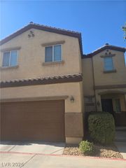 9036 Savvy Seam Court, Las Vegas, NV 89149