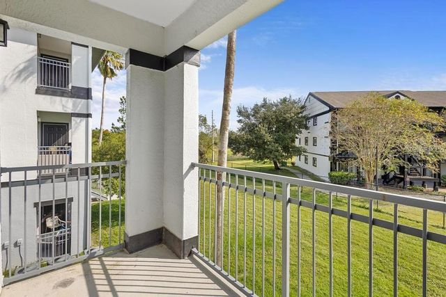 3701 CASTLE PINES LANE 3927, Orlando, FL 32839