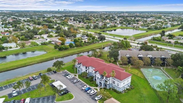 3701 CASTLE PINES LANE 3927, Orlando, FL 32839