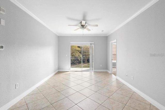 3701 CASTLE PINES LANE 3927, Orlando, FL 32839