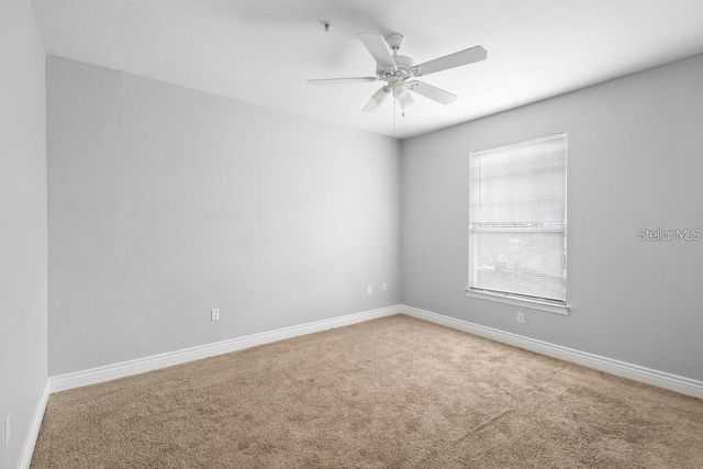 3701 CASTLE PINES LANE 3927, Orlando, FL 32839