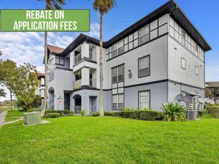 3701 CASTLE PINES LANE 3927, Orlando, FL 32839