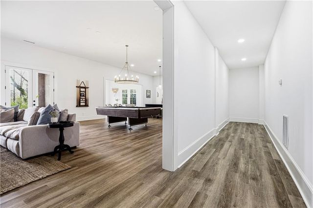 480 Mount Vernon Highway, Atlanta, GA 30327