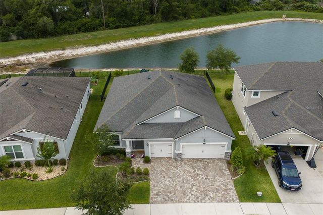 11527 CEDAR VALLEY DRIVE, Riverview, FL 33569