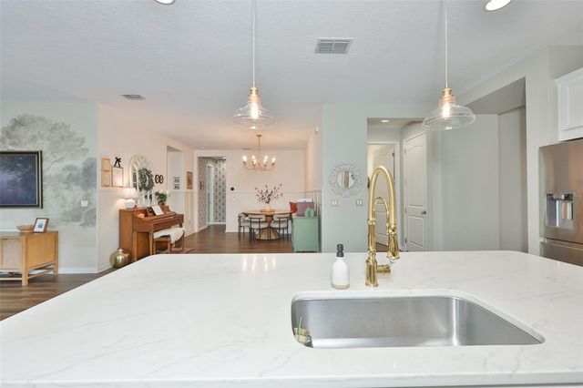 11527 CEDAR VALLEY DRIVE, Riverview, FL 33569
