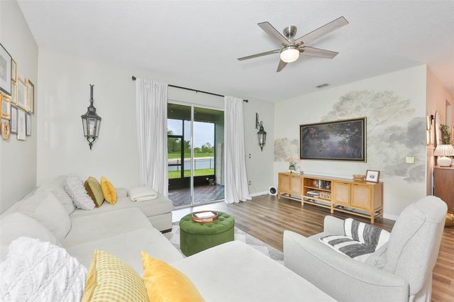 11527 CEDAR VALLEY DRIVE, Riverview, FL 33569