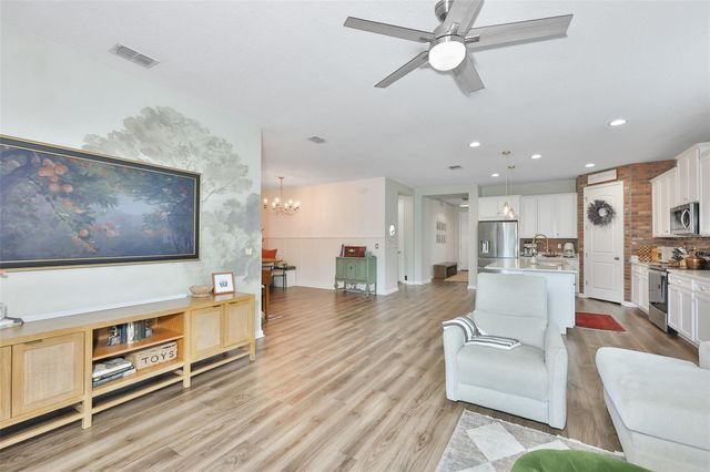 11527 CEDAR VALLEY DRIVE, Riverview, FL 33569