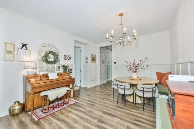 11527 CEDAR VALLEY DRIVE, Riverview, FL 33569