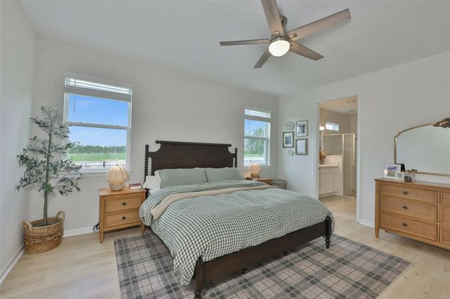11527 CEDAR VALLEY DRIVE, Riverview, FL 33569