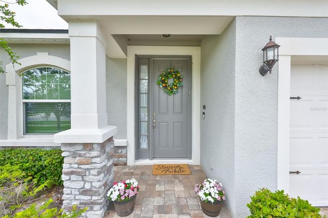 11527 CEDAR VALLEY DRIVE, Riverview, FL 33569