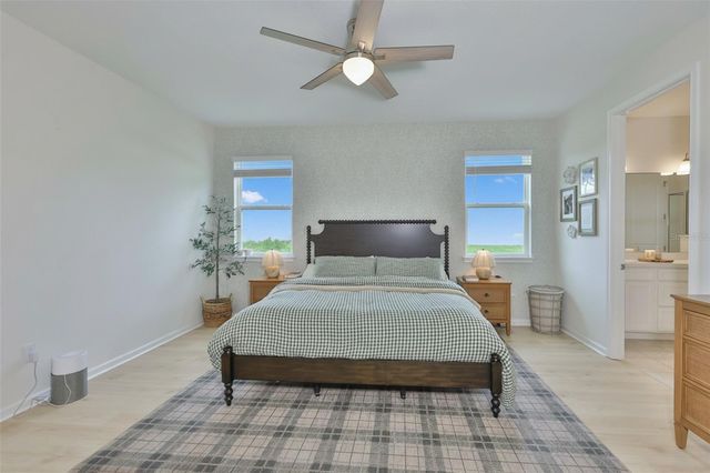 11527 CEDAR VALLEY DRIVE, Riverview, FL 33569