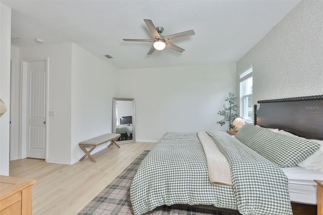 11527 CEDAR VALLEY DRIVE, Riverview, FL 33569