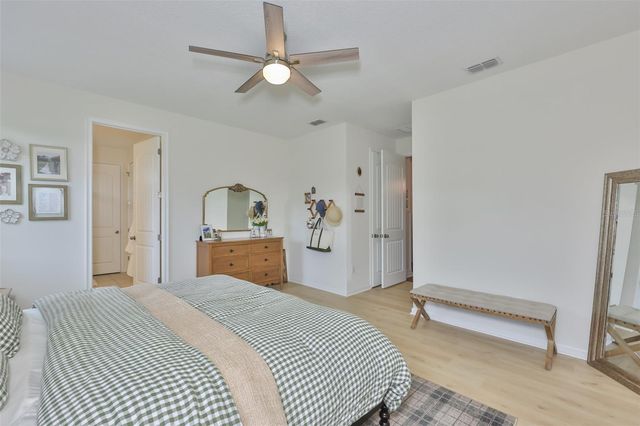 11527 CEDAR VALLEY DRIVE, Riverview, FL 33569