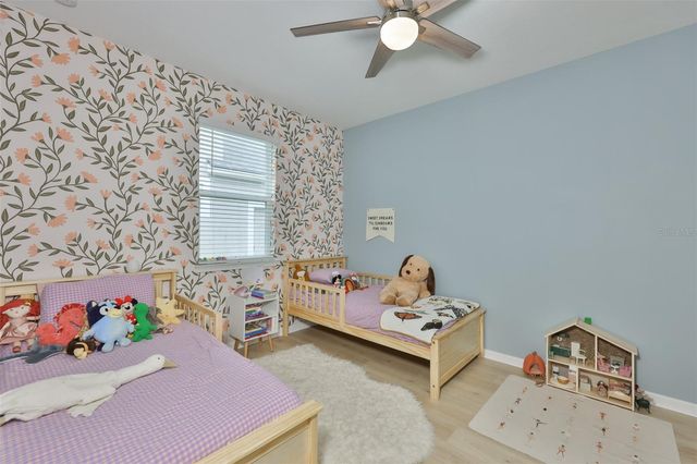 11527 CEDAR VALLEY DRIVE, Riverview, FL 33569