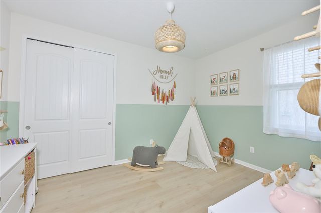 11527 CEDAR VALLEY DRIVE, Riverview, FL 33569