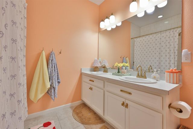 11527 CEDAR VALLEY DRIVE, Riverview, FL 33569