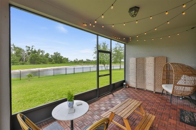11527 CEDAR VALLEY DRIVE, Riverview, FL 33569