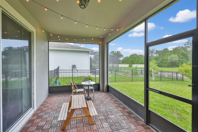11527 CEDAR VALLEY DRIVE, Riverview, FL 33569