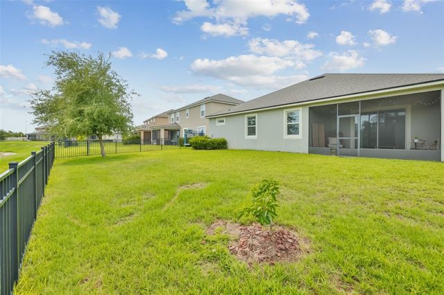 11527 CEDAR VALLEY DRIVE, Riverview, FL 33569