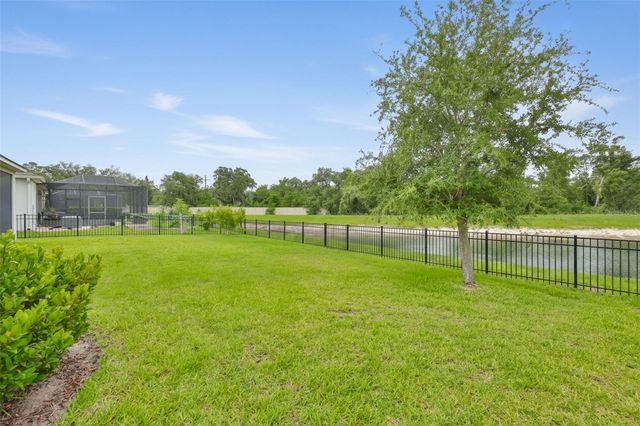 11527 CEDAR VALLEY DRIVE, Riverview, FL 33569