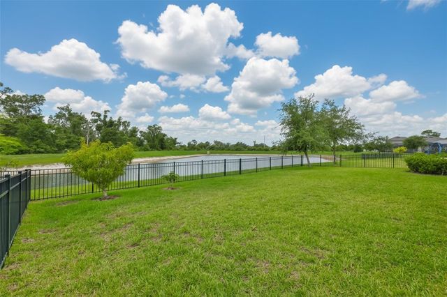 11527 CEDAR VALLEY DRIVE, Riverview, FL 33569