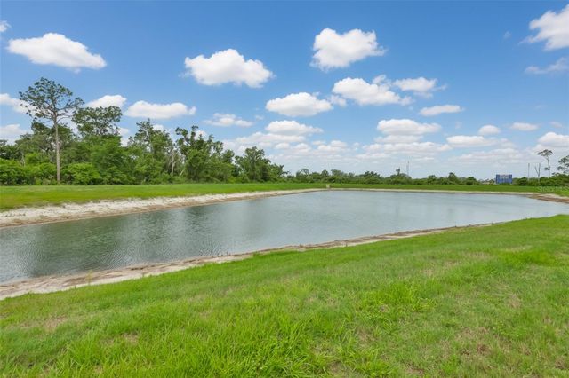 11527 CEDAR VALLEY DRIVE, Riverview, FL 33569