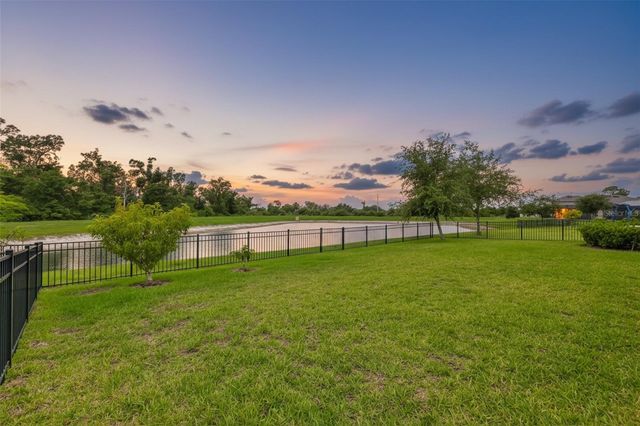 11527 CEDAR VALLEY DRIVE, Riverview, FL 33569