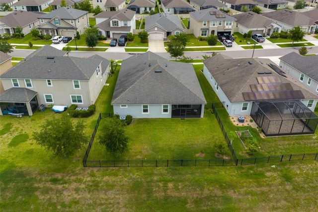 11527 CEDAR VALLEY DRIVE, Riverview, FL 33569