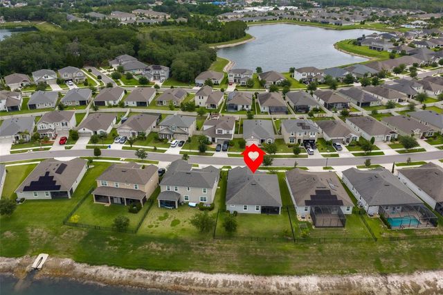 11527 CEDAR VALLEY DRIVE, Riverview, FL 33569