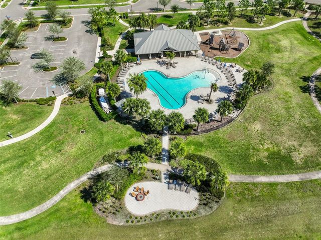 11527 CEDAR VALLEY DRIVE, Riverview, FL 33569
