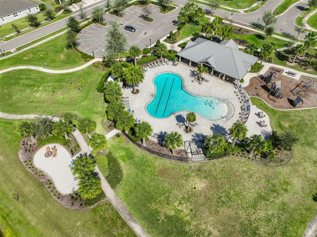 11527 CEDAR VALLEY DRIVE, Riverview, FL 33569