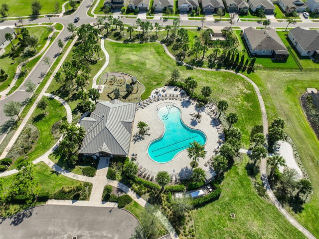 11527 CEDAR VALLEY DRIVE, Riverview, FL 33569