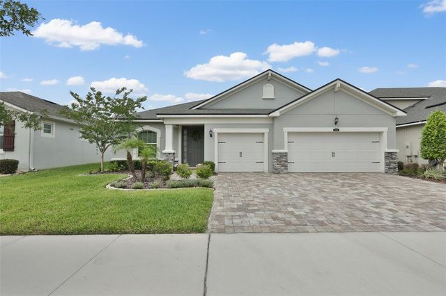 11527 CEDAR VALLEY DRIVE, Riverview, FL 33569