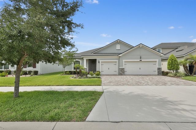 11527 CEDAR VALLEY DRIVE, Riverview, FL 33569