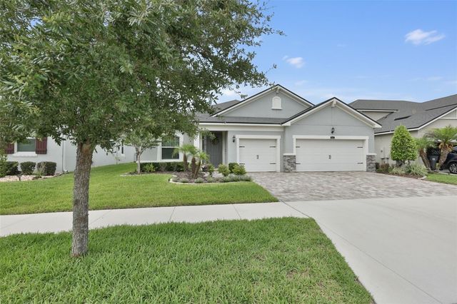 11527 CEDAR VALLEY DRIVE, Riverview, FL 33569