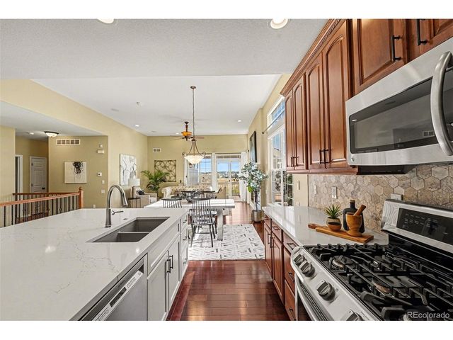 11708 Mill Valley St, Parker, CO 80138