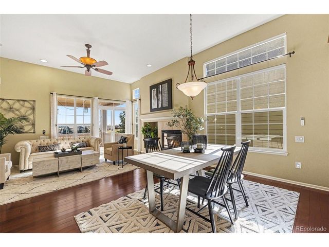 11708 Mill Valley St, Parker, CO 80138