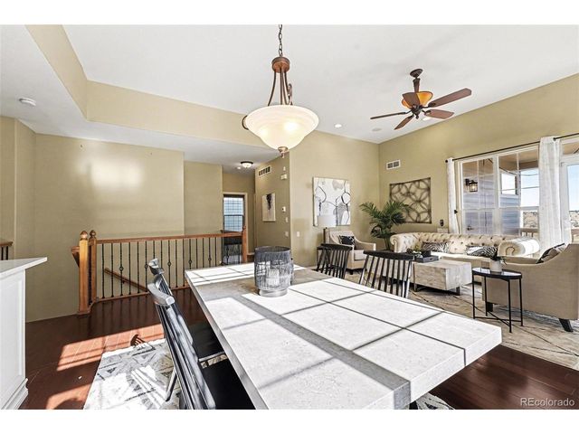 11708 Mill Valley St, Parker, CO 80138