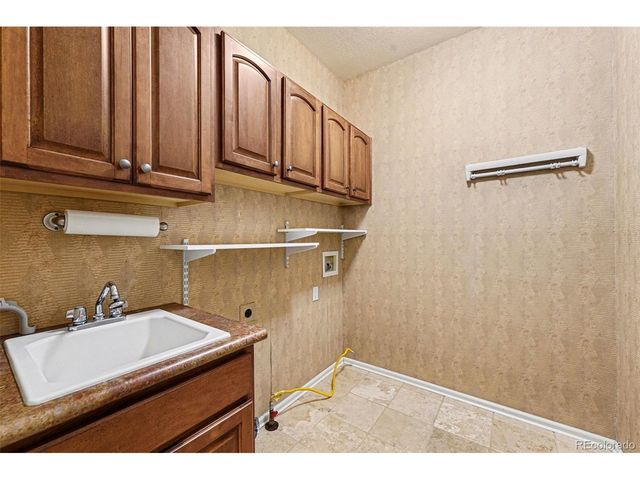 11708 Mill Valley St, Parker, CO 80138