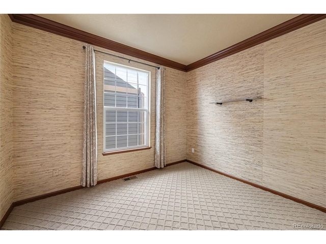 11708 Mill Valley St, Parker, CO 80138