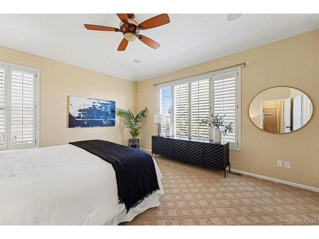 11708 Mill Valley St, Parker, CO 80138