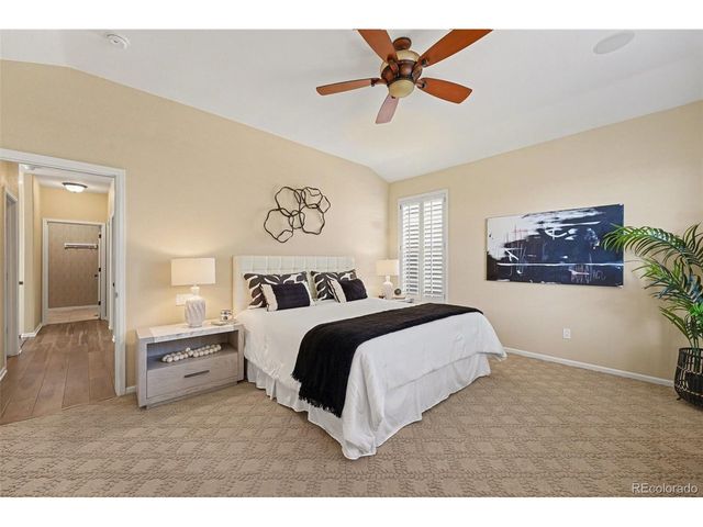 11708 Mill Valley St, Parker, CO 80138