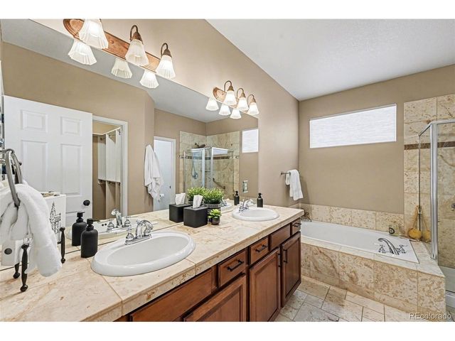 11708 Mill Valley St, Parker, CO 80138