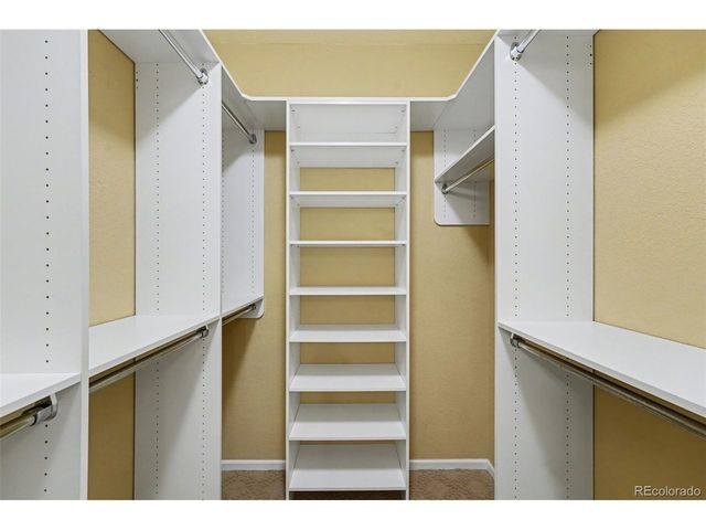 11708 Mill Valley St, Parker, CO 80138