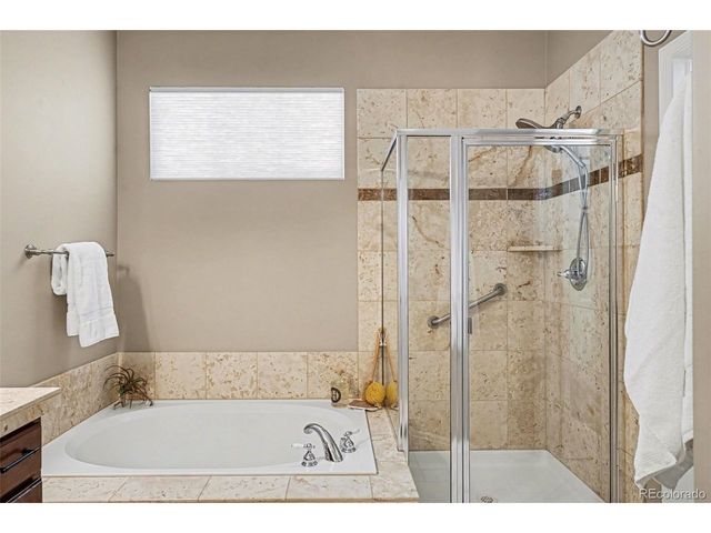 11708 Mill Valley St, Parker, CO 80138