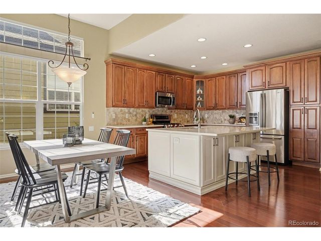 11708 Mill Valley St, Parker, CO 80138