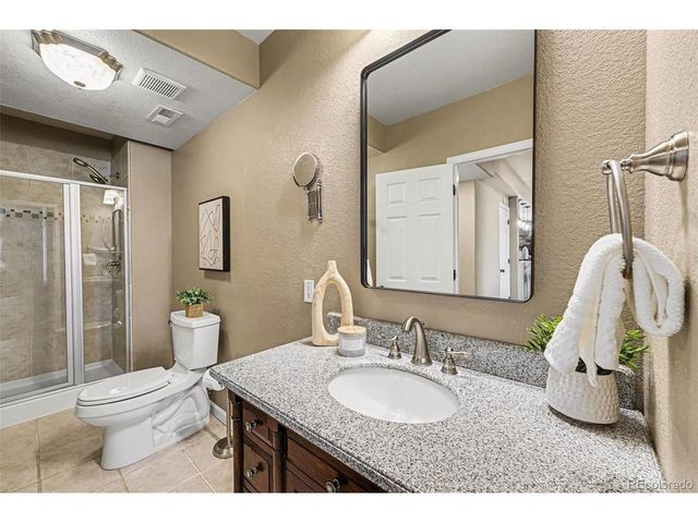 11708 Mill Valley St, Parker, CO 80138