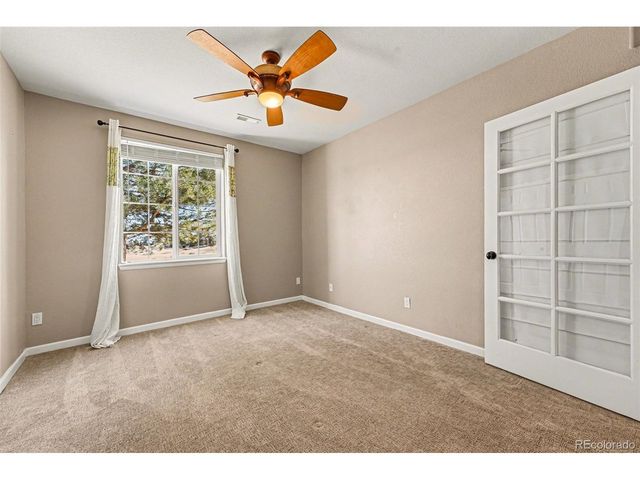 11708 Mill Valley St, Parker, CO 80138