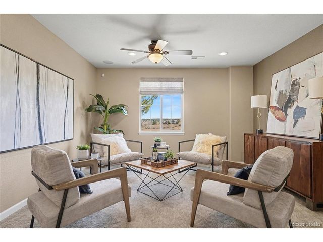 11708 Mill Valley St, Parker, CO 80138